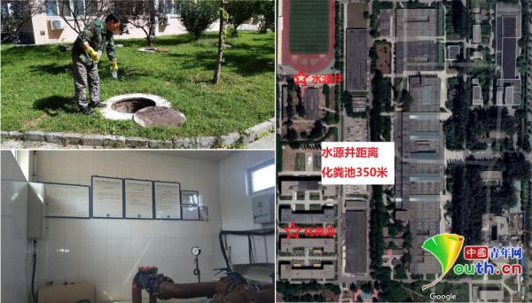 ⭐安全可靠
油管大号
哪里可以买到